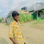 Henry valentine - @8238_henry - Instagram