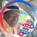 Henry Valentine - Facebook
