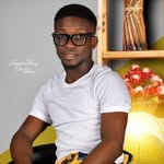 Henry Valentine - @henryvalentine38 - Instagram
