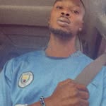 Henry Valentine - @henry_valentine14 - Instagram