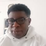 Henry Valentine - @henry.valentine.7503 - Instagram