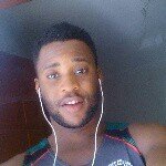 Henry Valentine - @henry.valentine3 - Instagram