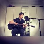 Henry Valentine - @iamhenryvalentine - Instagram