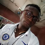 Henry Valentine - @henryvalentine60 - Instagram