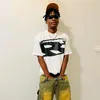 Henry Valentine - @henry.valentine4 - TikTok