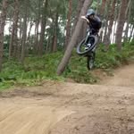 Henry Valentine - @_henrymtb - Instagram