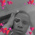 Henry Valentine - @henryvalentine44 - Instagram
