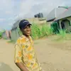 Henry valentine - @henryvalentine209 - TikTok