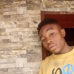 Henry Valentine - @henryvalentine34 - Instagram