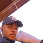 Henry Valentine - @henry.valentine.7127 - Instagram