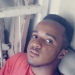 Henry valentine - @valentine.henry - Instagram