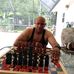 Henry Valentine - Facebook