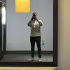 Henry Valentine - @henryvalentine17 - TikTok