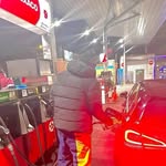 Henry Valentine - @henryvalentine795 - Instagram