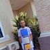 Henry Valentine - Facebook