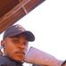 Henry Valentine - Facebook