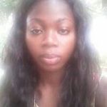 Henry Valentine Haba - @henryvalentinehaba - Instagram