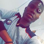Henry Valentine Micheal - @henrymicheal01 - Instagram