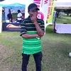 KingPelle Henry Valentine - @henryvalentine93 - TikTok