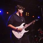 Valentin Levente - @_henry_valentine_ - Instagram