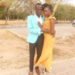 Valentine Henry - @valentine.henry.3348 - Instagram