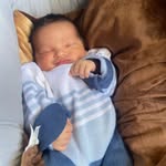 henry - @_henry_valerio - Instagram