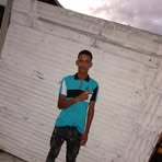 Henry D Valerio - Facebook