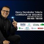 Henry Hernandez Valerio - @henryhernandezvalerio - Instagram