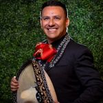 Henry Hernández Valerio - @henry_hernandez_artista - Instagram