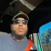 Henry Valerio39 - @henryvalerio39 - TikTok
