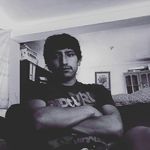 Henry Valerio - @valerio7923 - Instagram