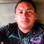 Henry Valerio - @valerio8167 - Instagram