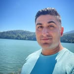 Henry Valerio - @henry_vee0 - Instagram
