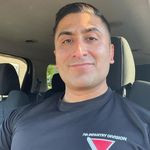 Henry valerio - @henryvalerio03 - Instagram