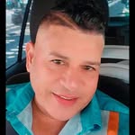 Henry Valerio - @valerihenry - Instagram