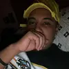 Henry Valerio - @henryvalerio2 - TikTok