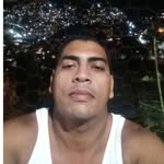 henry valerio - @henryvalerio961 - Instagram