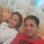 Henry Valerio - Facebook