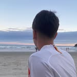 Henry Valério - @henryzzx_ - Instagram