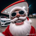 Henry Valerio - @henry_valerio06 - Instagram