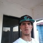 Henry Valerio - @valerio6945 - Instagram
