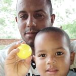 Henry valerio - @henryvalerio5 - Instagram