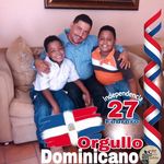 Henry Valerio - @henryvalerio_09 - Instagram
