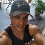 Henry Valerio - @henryv326 - Instagram
