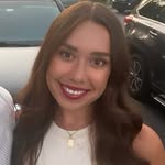 henry valerio - @henryvalerio76 - Instagram