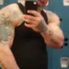 Henry Valerio - @henry.valerio35 - TikTok