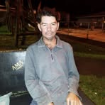 Henry Valerio - Facebook