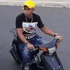 Henry Valerio - @henry_valerio - TikTok