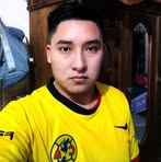 Henry Valerio - Facebook