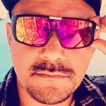 Henry Valerio - @henryscope - Instagram